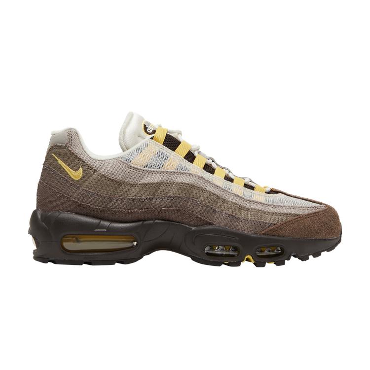 Air Max 95 NH 'Ironstone'